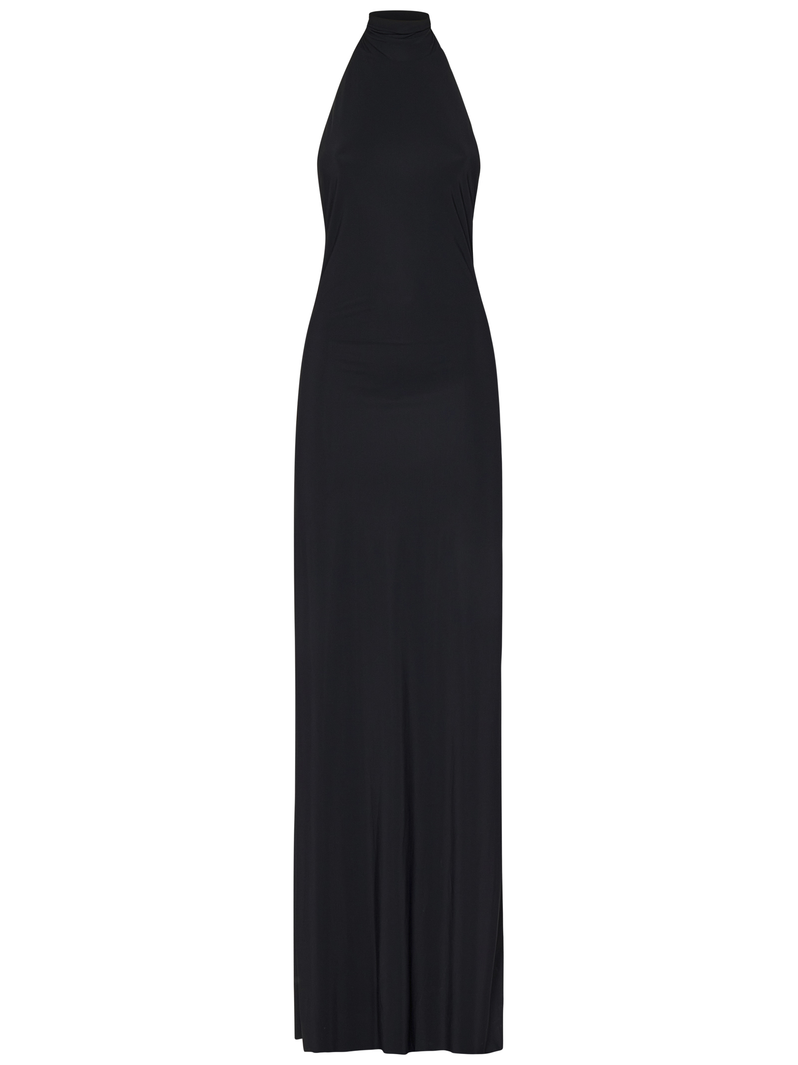 Amazuìn Myla Dress - OS
